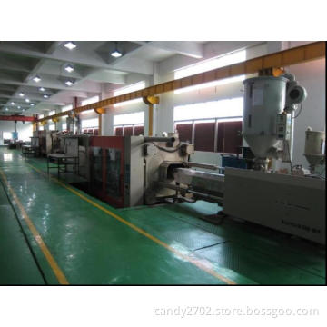 1000T three color mold testing injection machine